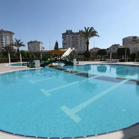 Panorama C I